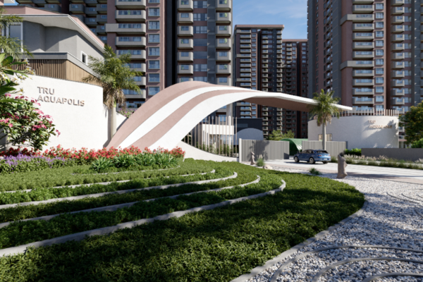 tru-aquapolis-4bhk