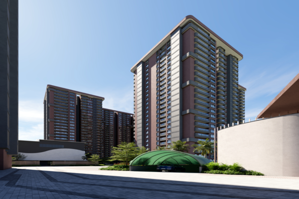 Tru Aquapolis all-inclusive price details