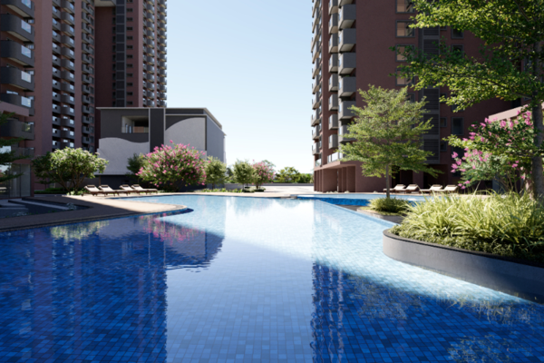 tru-aquapolis-location