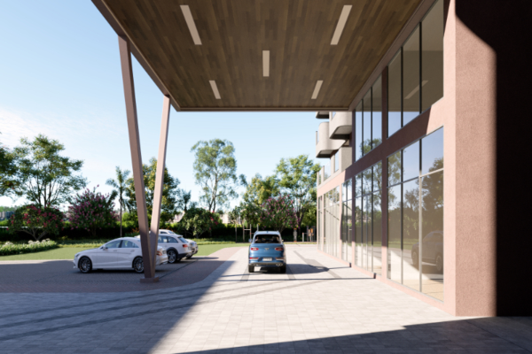 tru-aquapolis-offers