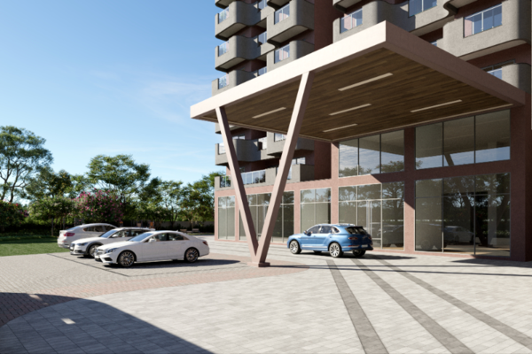 tru-aquapolis-varthur