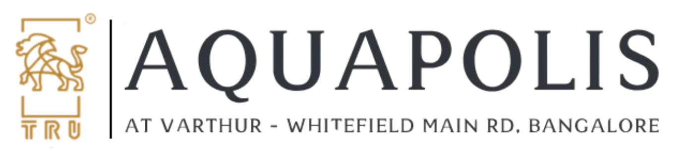 Tru Aquapolis